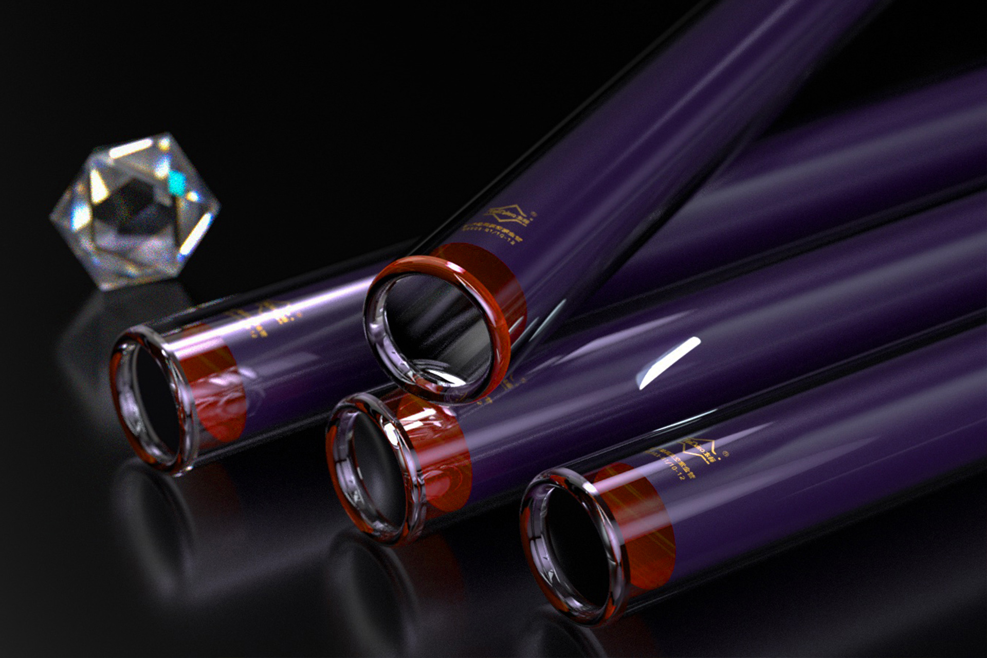 這是描述信息 這是描述信息